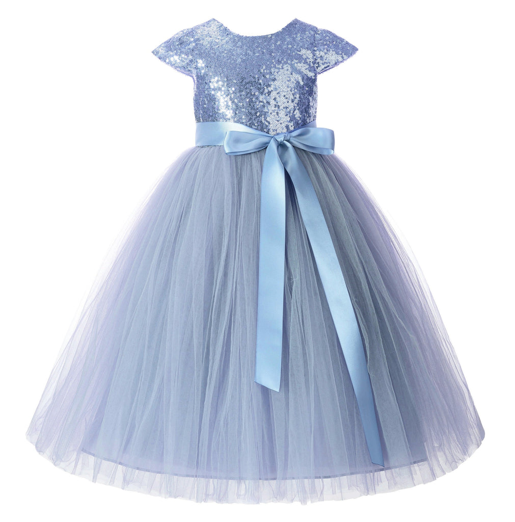 formal dresses for father daughter dance Western-Themed Father-Daughter Dance Dress Shopping