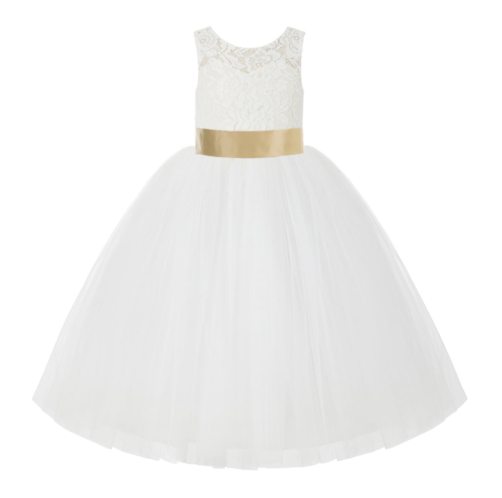amazon mini bride dresses Mini Wedding Dress | Bridal Mini Dress | Tulle Dress | Reception Dress | Bridal Shower Dress | Bachelorette Dress