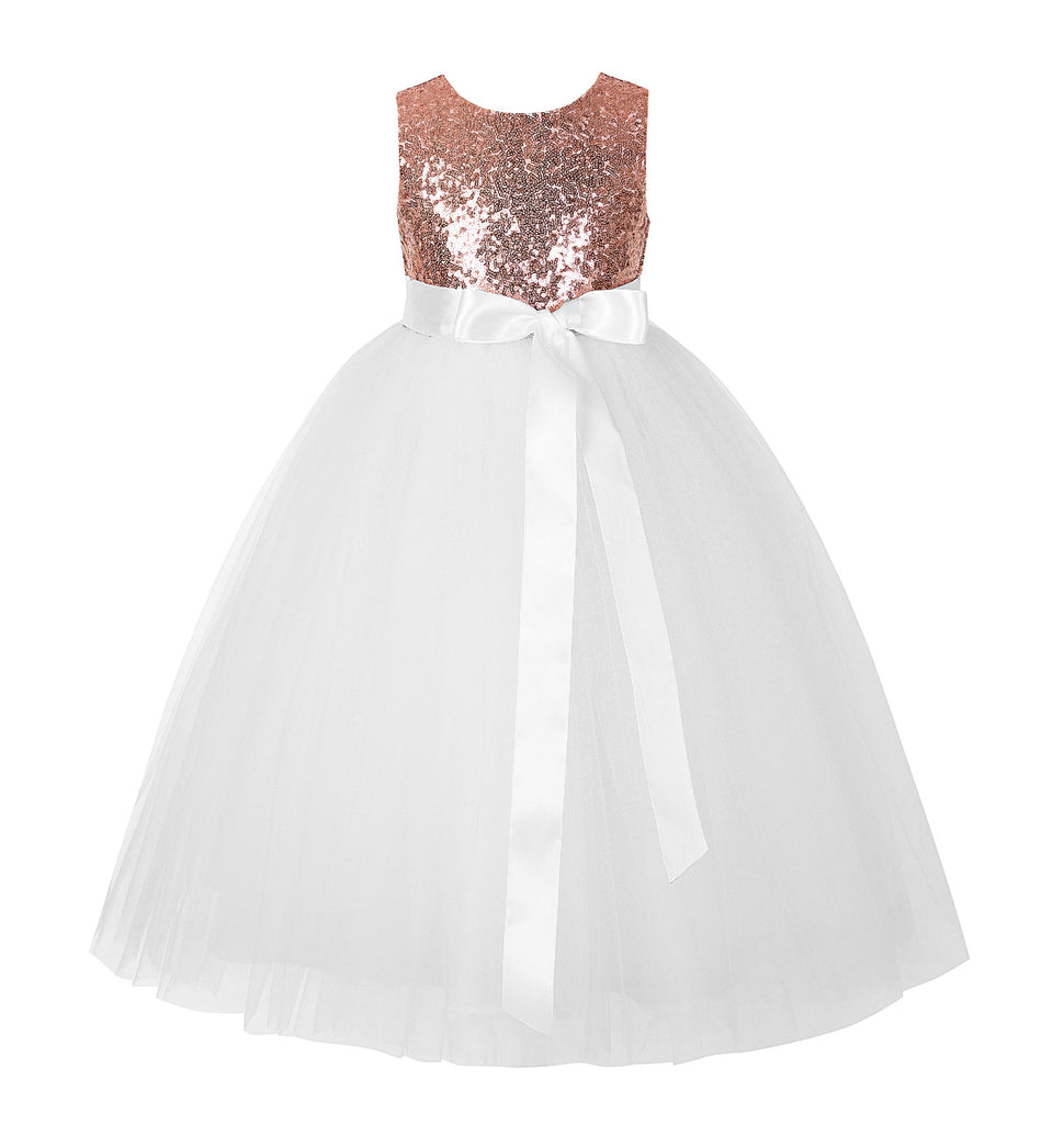 sequin heart tulle dress Amazon.com: IBTOM CASTLE Girl Valentine's Day Outfit Kids Girls Valentines Day Dress Heart Sequin Princess Party Dress Tutu Flower Tiered Tulle Dress Valentine Dress for Toddlers Pink 4-5 Years: Clothing, Shoes &