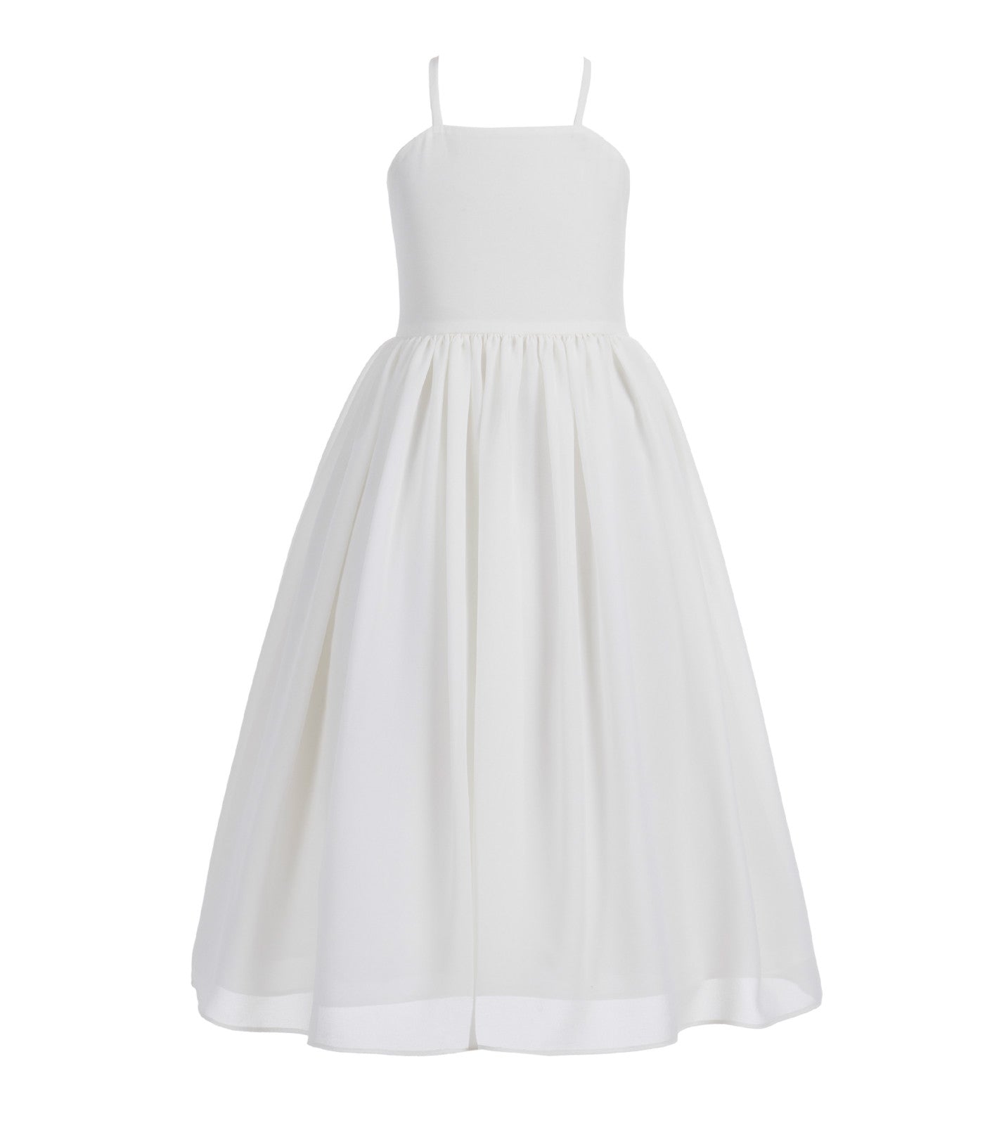 【gypsohila】GPAC-101 Floret Dress 旅行　二次会 gypsohila】GPAC-101 Floret Dress 旅行 二次会