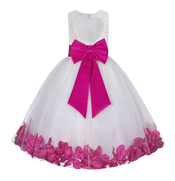 cute flower dresses for juniors Cute Junior Bridesmaid Dresses & Flower Girl Dresses