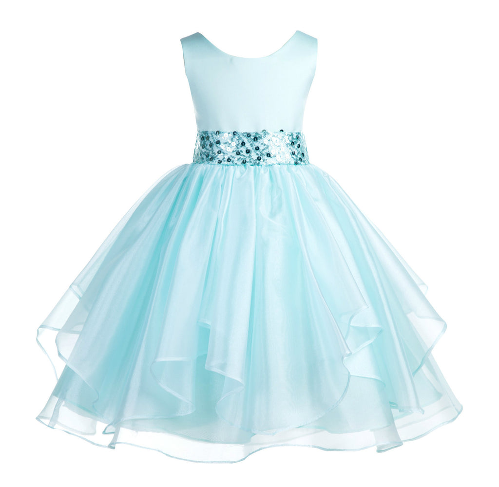 Pageant Dress Amazon Flower Girl Dress Sequin Ruffles Organza Flower Girl Dress Toddler Wedding Pageant Party Pageant Dress Amazon Flower Girl Dress Sequin Ruffles Organza Flower Girl Dress Toddler Wedding Pageant Party