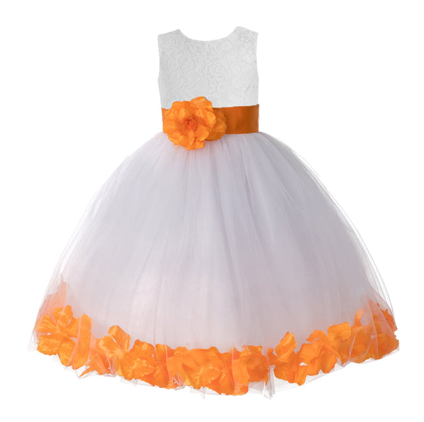 white dress orange flowers Floral A-Line Cream Midi Cottagecore Corset Cream Floral / Large For spring and summer celebrations Sport Outline Floral Tennis Dress