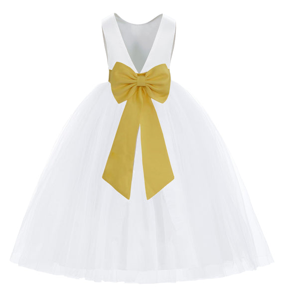 Girls Boleros & Jackets - Flowergirls and Brides Girls Boleros & Jackets - Flowergirls and Brides