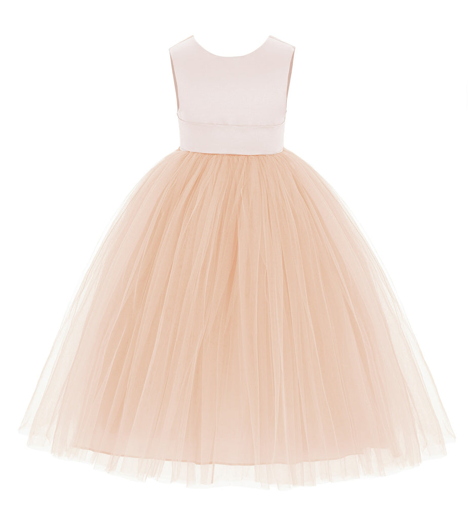 Princess Dress | Wedding Dress | Ball Gown | Clothing | Girls Party Dresses  - Kids Dresses - Aliexpress